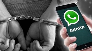 मराठवाड्याचा बालेकिल्ला कुणाचा? इम्तियाज जलील, चंद्रकांत खैरे, संदिपान भुमरे यांच्यात काँटे की टक्कर