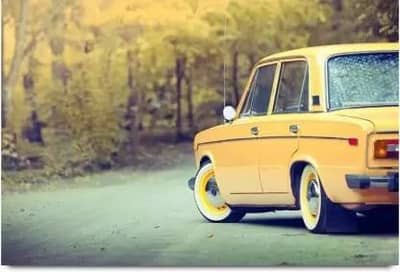 गुगल मॅपने दाखविला मार्ग अन् त्यांची कार थेट नदीतच पडली, दोन तरुणांचे प्रसंगावधान मग...अखेर