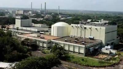 केंद्र शासनाची नोकरी करण्याची संधी, विविध पदांसाठी भरती सुरू, या संस्थेत तब्बल इतक्या..