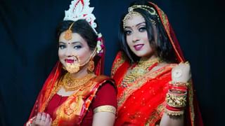 Share Market : एक्झिट पोलच्या दाव्यांना परदेशी पाहुण्यांचा ठेंगा, लोकसभा निकालापूर्वीच शेअर बाजारातून इतके कोटी नेले मायदेशी