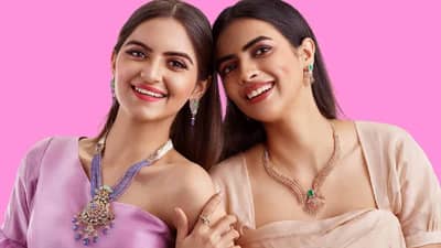 Gold Silver Rate Today 15 June 2024 : सोन्यासह चांदी नरमली, ग्राहकांना दिलासा, असा कमी झाला भाव