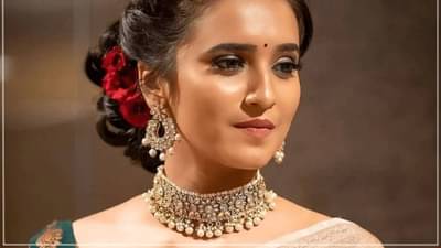 Gold Silver Rate Today 20 June 2024 : सोन्यासह चांदीने पण सोडला दरवाढीचा हट्ट; या महिन्यात कोणताच नाही केला रेकॉर्ड