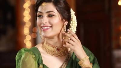 Gold Silver Rate Today 28 June 2024 : ग्राहकांची झाली चांदी, सोनियाचा दिनू पाहिला; काय आहेत भाव तरी?