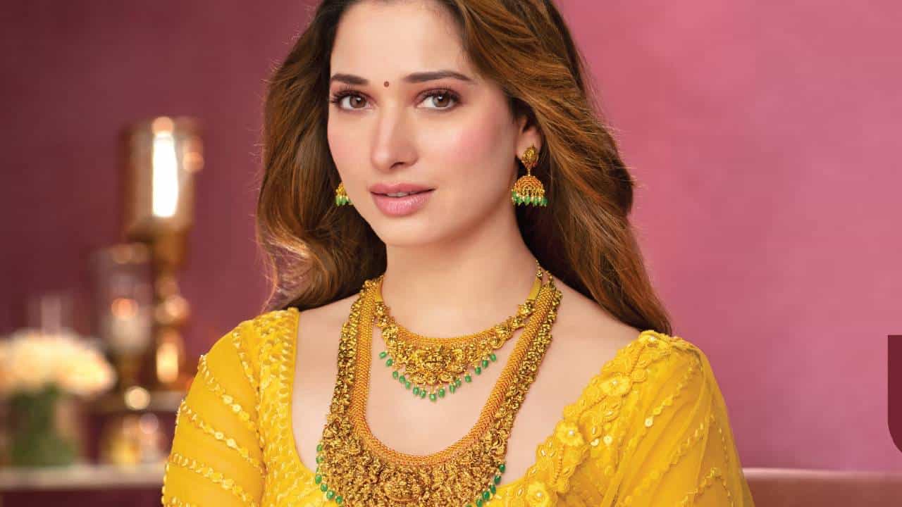 Gold Silver Rate Today 29 June 2024 : सोन्याची मुसंडी, चांदीचा भाव तरी काय, अशा आहेत किंमती आठवड्याच्या अखेरीस