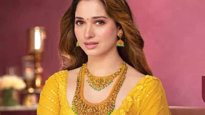 Gold Silver Rate Today 29 June 2024 : सोन्याची मुसंडी, चांदीचा भाव तरी काय, अशा आहेत किंमती आठवड्याच्या अखेरीस