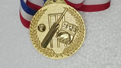 Gold Silver Rate Today 30 June 2024 : सोन्याची दरवाढीची सलामी, तर चांदीत मोठी नरमाई, आठवड्याच्या अखेरीस मौल्यवान धातूचा धावफलक काय?