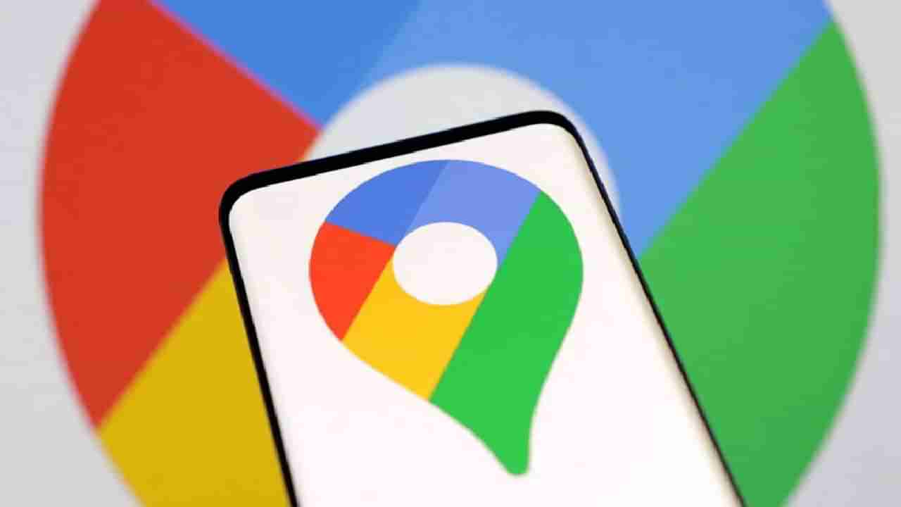 Google मुळे UPSCच्या विद्यार्थ्यांना बसला मोठा फटका, परीक्षेपासून..