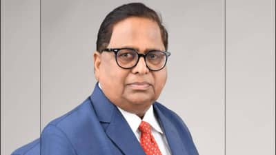 त्यामुळे ओबीसींचं नुकसान...; हरिभाऊ राठोड यांचं आरक्षणाच्या मुद्द्यावर भाष्य