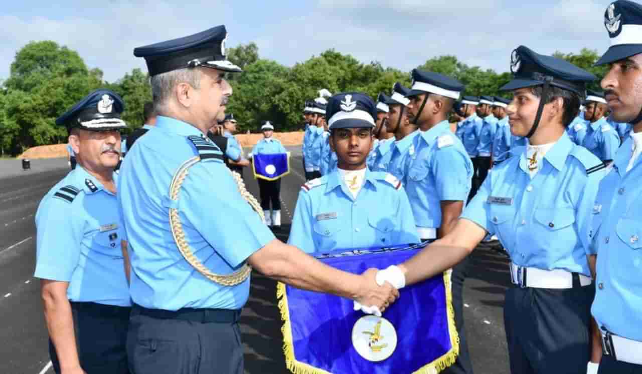 नुसतं मैदान मारुन चालणार नाही, आगामी काळात असे होणार युद्ध