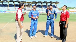 IND vs AFG : सूर्यकुमार यादवने अर्धशतकी खेळीसह नावावर केला विक्रम, केएल राहुलशी केली बरोबरी