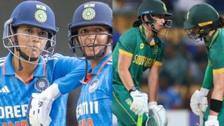 “T-20वर्ल्ड कपमध्ये पाकिस्तानचा कर्णधार बाबर आझमने मॅच फिक्सिंग केली”