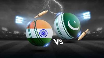 IND vs PAK : भारत पाकिस्तान सामना पावसामुळे रद्द होणार? हवामान खात्याचा अंदाज जाणून घ्या