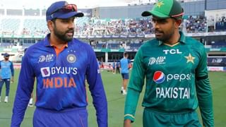 IND vs PAK : टीम इंडियाचे हे दोन शिलेदार म्हणजे बाबर आणि रिझवानचा कर्दनकाळ, कोण आहेत?