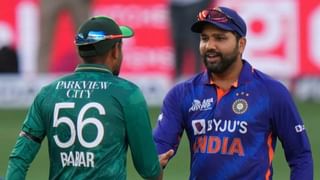 Babar Azam Net Worth : पाकिस्तानच्या सर्वात श्रीमंत खेळाडूंच्या लिस्टमध्ये बाबर आझमचं नाव, आलिशान कार्सचीही आवड, किती आहे नेटवर्थ ?