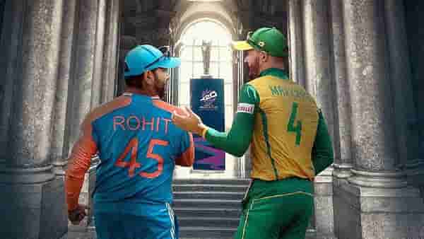 IND vs SA Final : भारत दक्षिण अफ्रिका संघातील या खेळाडूंवर असेल सामन्याची मदार, कोण ते जाणून घ्या