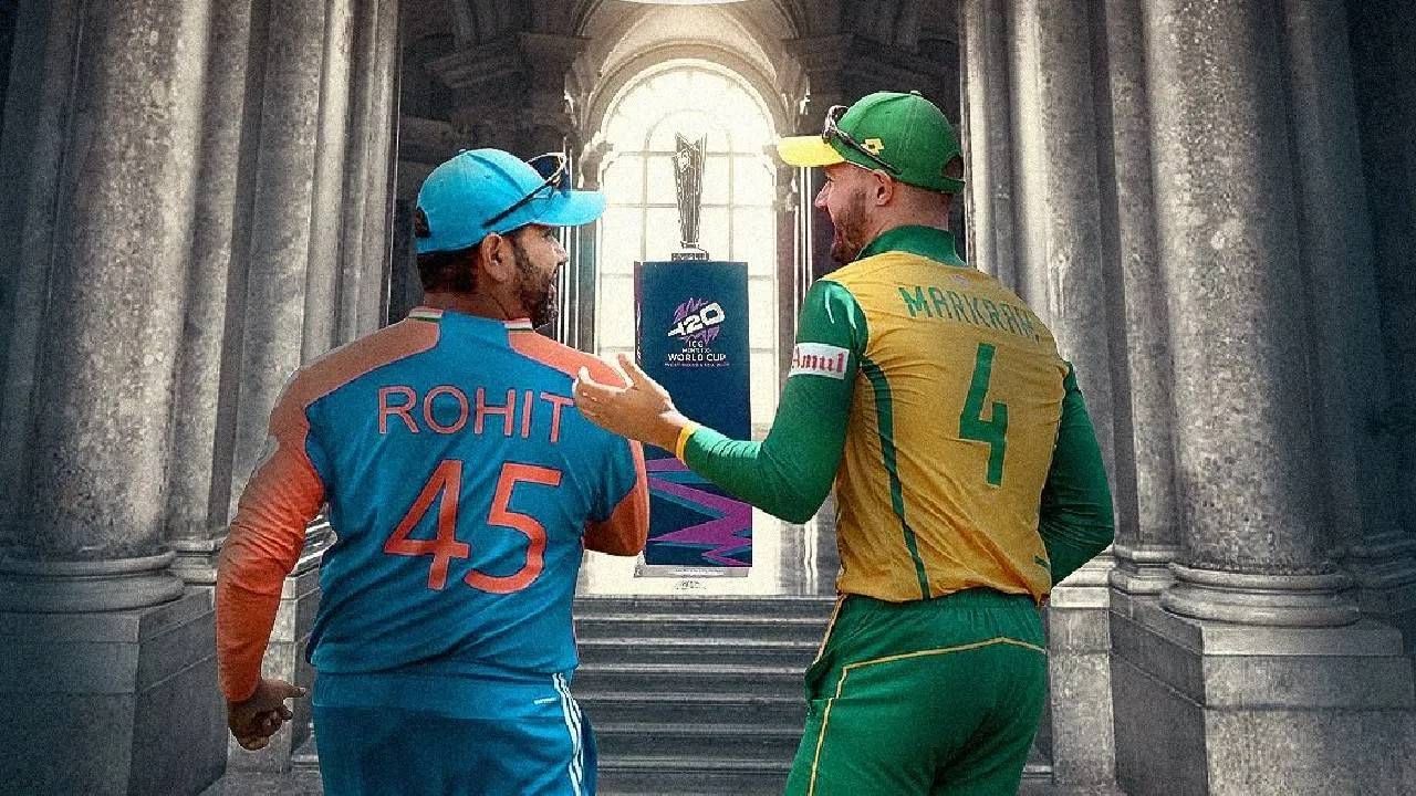 IND vs SA Final : भारत दक्षिण अफ्रिका संघातील या खेळाडूंवर असेल सामन्याची मदार, कोण ते जाणून घ्या