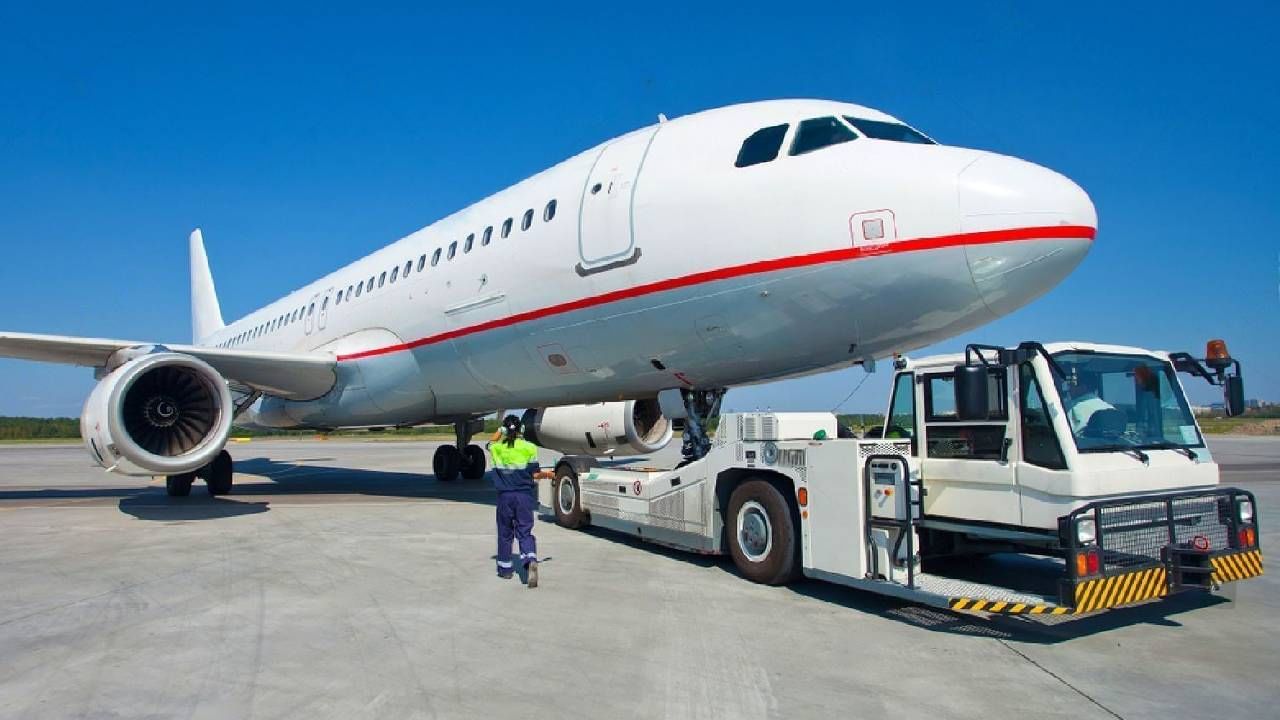 3500 हून अधिक पदांसाठी भरती सुरू, दहावी आणि बारावी पास असणाऱ्यांसाठी संधी, ही आहे अर्ज करण्याची शेवटची तारीख 3500 हून अधिक पदांसाठी भरती सुरू, दहावी आणि बारावी पास असणाऱ्यांसाठी संधी, ही आहे अर्ज करण्याची शेवटची तारीख