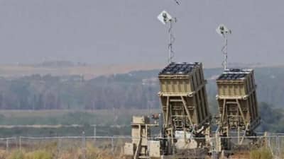 Israel vs Hezbollah : हिजबुल्लाहने 24 तासात बदला घेतला, इस्रायलवर मोठा Attack