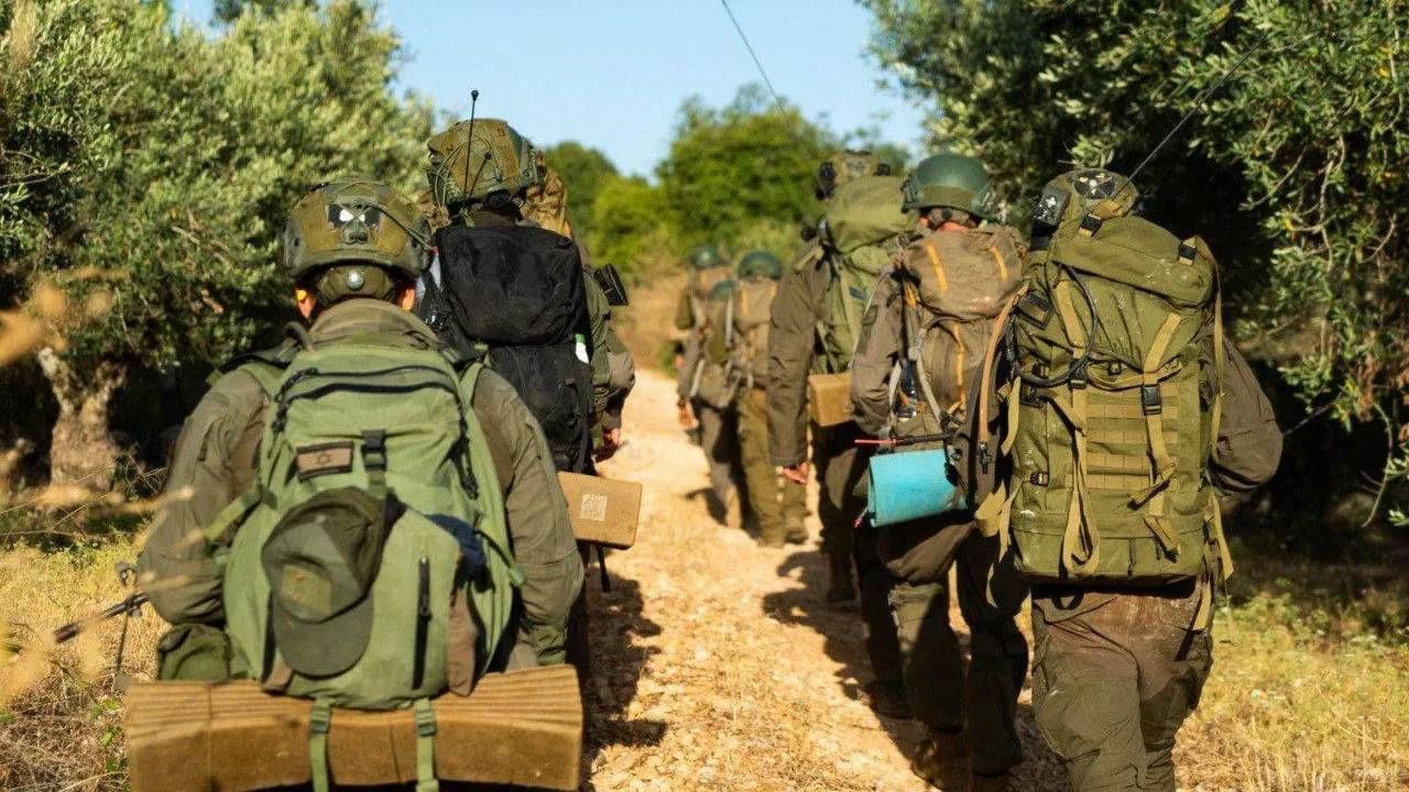 Israel Hezbollah : पुढचे 72 तास महत्त्वाचे, इस्रायल कुठल्याही क्षणी आणखी एका देशाविरुद्ध पुकारु शकतो युद्ध