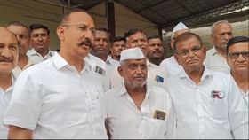 भाजपचा आणखी एका निवडणुकीत पराभव, दोन ठिकाणी उमेदवारच मिळाला नाही