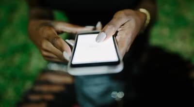 आता तुम्ही जीवनात केवळ इतकेच सिमकार्ड खरेदी करु शकता, जादा केल्यास होणार इतका दंड, टेलिकॉम लॉमध्ये काय झाला बदल ?