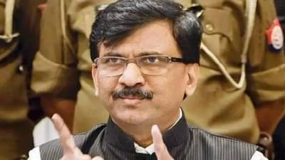 Sanjay Raut : शिवसेना, राष्ट्रवादीनंतर मोदी सरकार या तीन पक्षांचा गेम करणार, पक्ष फोडण्याचं काम सुरू, संजय राऊत यांचा गौप्यस्फोट