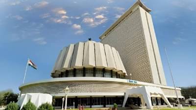 State Budget : राज्याची तब्येत खालावली; कर्जाचे वाढले ओझे, तर दरडोई उत्पन्नातही घसरगुंडी