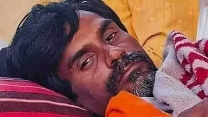 'काय कमावलं अन् काय गमावलं हे 13 जुलैला...', मनोज जरांगे पाटलांचा नेमका इशारा काय? 'काय कमावलं अन् काय गमावलं हे 13 जुलैला...', मनोज जरांगे पाटलांचा नेमका इशारा काय?