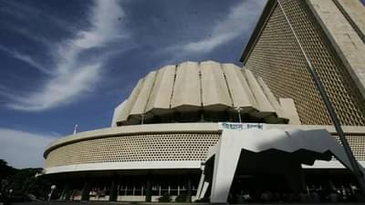 Mansoon Session : पावसाळी अधिवेशनाच्या पीचवर कुणाची जोरदार बॅटिंग; सरकारकडून घोषणांचा पाऊस तर विरोधक घामटा काढणार