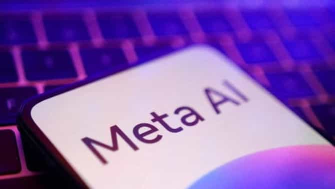 विचारा... विचारा... काहीही विचारा, तुम्ही मेटाकुटीला याल पण मेटा नाही, Meta AI भारतात लॉंच ; या सोशल मीडियाला फायदा