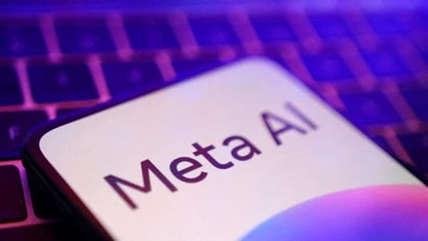 विचारा... विचारा... काहीही विचारा, तुम्ही मेटाकुटीला याल पण मेटा नाही, Meta AI भारतात लॉंच ; या सोशल मीडियाला फायदा