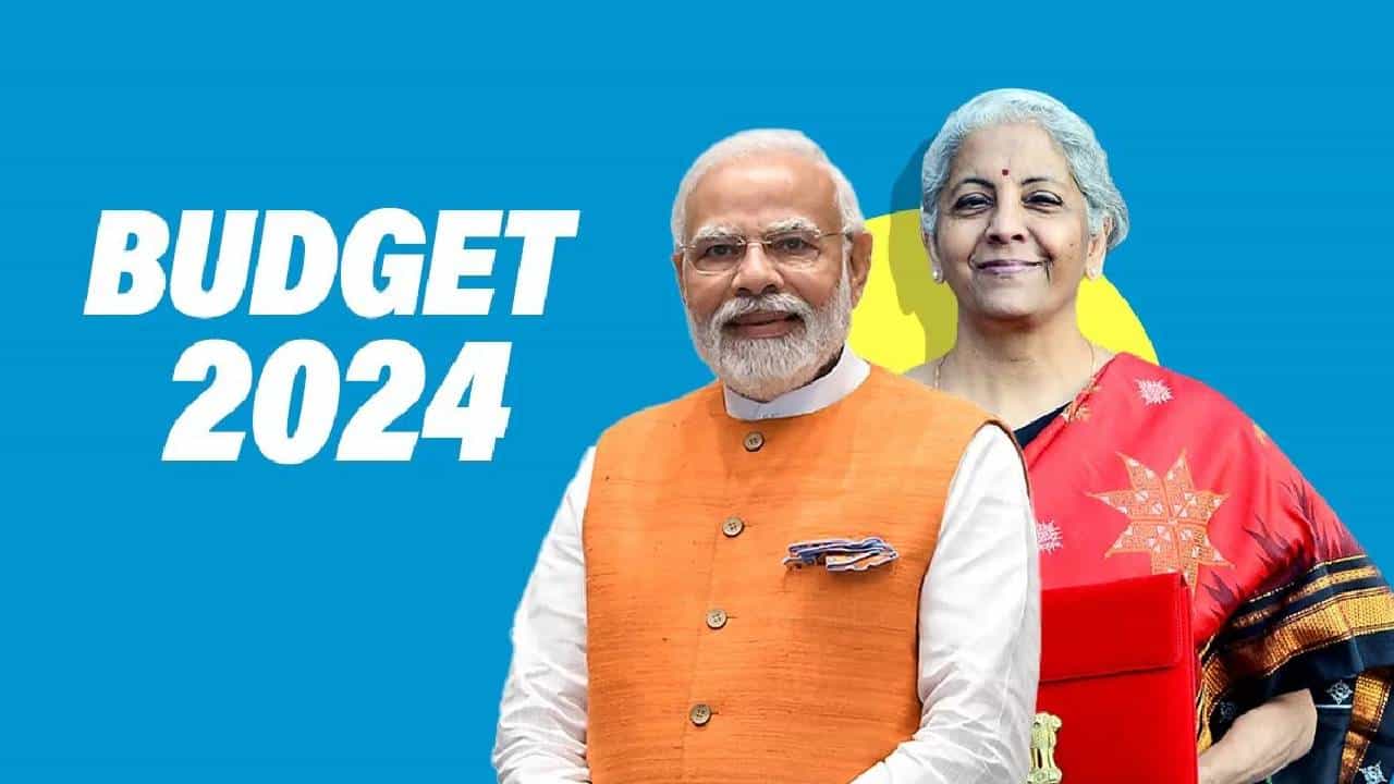 केंद्रीय अर्थमंत्री निर्मला सीतारमण यांनी मोदी सरकारच्या तिसऱ्या कार्यकाळात सातव्यांदा बजेट सादर करतील. Budget मधील अनेक बदलच नाही तर निर्मला सीतारमण यांच्या साड्यांची पण चर्चा रंगली आहे.