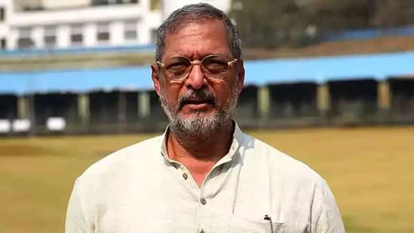 अभिनेते नाना पाटेकर हे त्यांच्या दमदार अभिनयासोबतच बेधडक वक्तव्यांसाठीही ओळखले जातात. नानांनी त्यांच्या करिअरमध्ये बरेच हिट चित्रपट दिले आहेत. प्रत्येक भूमिकेत ते जीव ओतून काम करतात. नुकत्याच दिलेल्या एका मुलाखतीत ते विविध मुद्द्यांवर मोकळेपणे व्यक्त झाले.