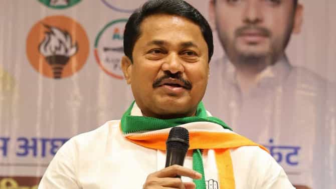 दिल्लीत पडद्याआड घडामोडी, विधान परिषदेसाठी काँग्रेसच्या संभाव्य चार उमेदवारांची नाव आली समोर