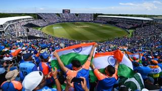 T20 World Cup : सुपर 8 फेरीसाठी चार संघ ठरले उर्वरित संघांपैकी कोणाला किती संधी? जाणून घ्या