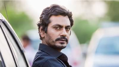 पत्नीसोबत पॅचअप झाल्यानंतर नवाजुद्दीन म्हणतोय, लग्नच करू नका..