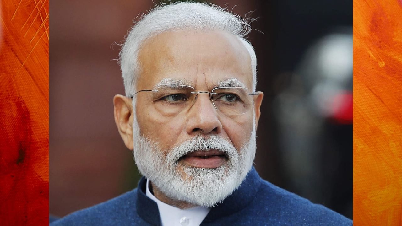 देशाच्या पंतप्रधान पदाची खुर्ची कोणाच्या ताब्यात ? तर सर्वात कमी काळ कोणाला हे पद लाभले ? देशाच्या पंतप्रधान पदाची खुर्ची कोणाच्या ताब्यात ? तर सर्वात कमी काळ कोणाला हे पद लाभले ?