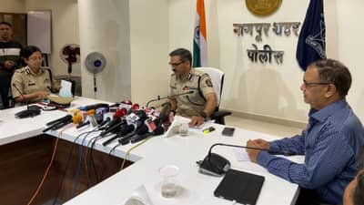 एक कोटीच्या सुपारी किलिंग प्रकरणात एमएसएमईचा संचालक; धक्कादायक माहितीने खळबळ