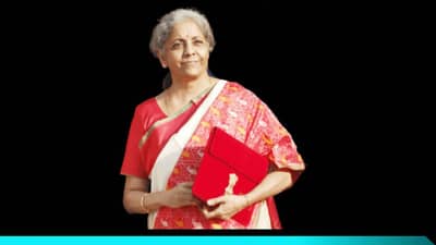 Budget 2024 : फेब्रुवारीऐवजी जुलै महिन्यात का सादर होत आहे पूर्ण बजेट? कारण तरी काय