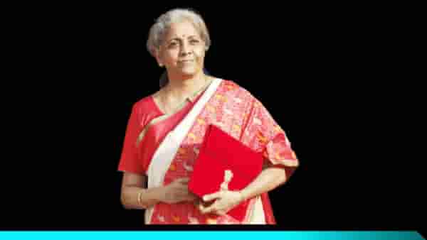 Budget 2024 : फेब्रुवारीऐवजी जुलै महिन्यात का सादर होत आहे पूर्ण बजेट? कारण तरी काय