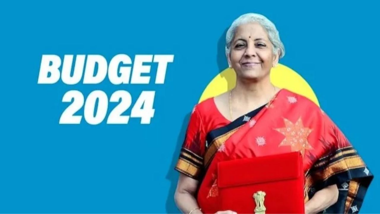 Modi 3.0 Budget 2024 Expectations: मोदी 3.0 सरकार अर्थसंकल्पात आयकरात सूट वाढवणार, शेतकऱ्यांसाठी असा निर्णय शक्य