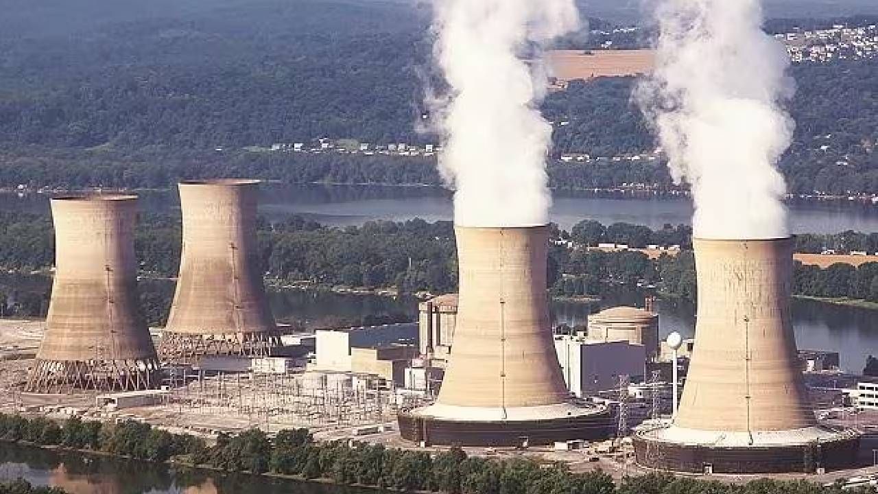 नोकरीच्या शोधात आहात? मग लगेच करा अर्ज, विविध पदांसाठी भरती सुरू, मोठी संधी नोकरीच्या शोधात आहात? मग लगेच करा अर्ज, विविध पदांसाठी भरती सुरू, मोठी संधी