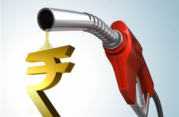 Maharashtra Budget 2024 : 'या' शहरात पेट्रोल-डिझेल स्वस्त होणार, काय केली अजितदादांनी घोषणा?