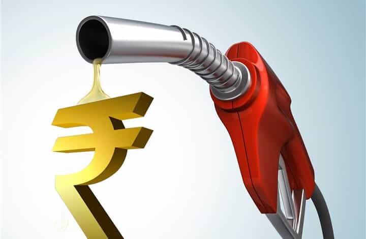 Maharashtra Budget 2024 : 'या' शहरात पेट्रोल-डिझेल स्वस्त होणार, काय केली अजितदादांनी घोषणा? Maharashtra Budget 2024 : 'या' शहरात पेट्रोल-डिझेल स्वस्त होणार, काय केली अजितदादांनी घोषणा?