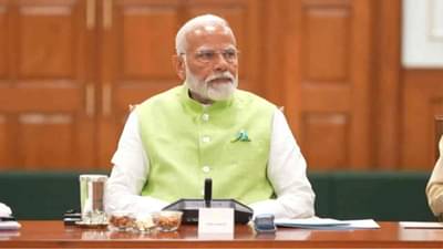 BJP Election Result 2024 : कोणी विश्वासघात केला? भाजपा खासदाराचा सवाल, पराभवानंतर अंतर्गत कलह समोर