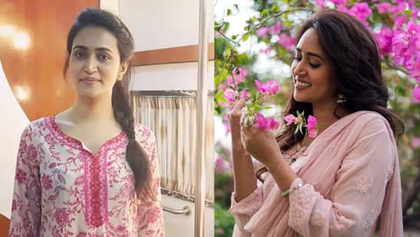 'पंचायत' ही वेबसिरिज प्रचंड गाजली. 2020 मध्ये आलेल्या या वेबसिरिजने धुमाकूळ घातला. एका गावातील गोष्टीने प्रेक्षकांच्या मनात घर केलं. आता या वेबसिरिजचा तिसरा भाग प्रदर्शित झाला आहे.
