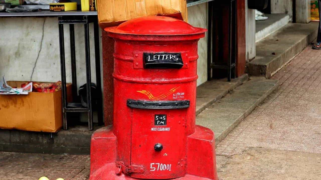 Budget पूर्वी सरकारचे मोठे गिफ्ट; Post Office बचत योजनांवर मिळेल आता इतके व्याज