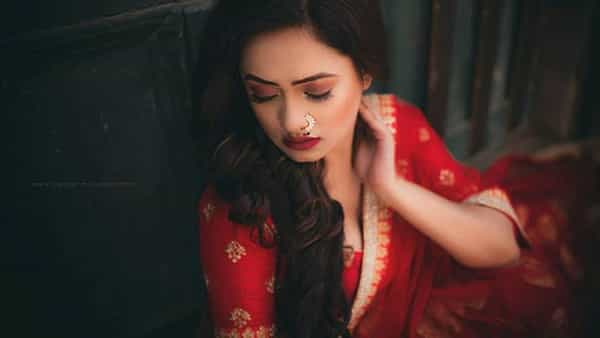 मॉडेल आणि अभिनेत्री पोलमी दास ही बिग बॉस ओटीटी 3 मध्ये सहभागी झालीये. नुकताच पोलमी दास हिने तिच्या खासगी आयुष्याबद्दल अत्यंत मोठा खुलासा केलाय.