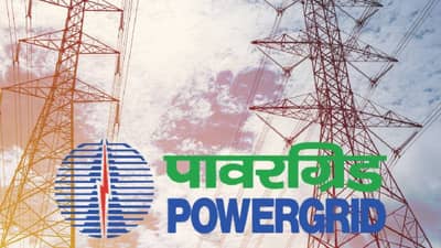 मेगा भरतीला सुरूवात, नोकरीच्या शोधात असणाऱ्यांसाठी संधी, तब्बल इतक्या पदांसाठी...