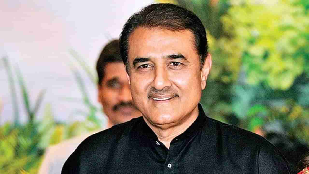 Praful Patel : ईडीचा हा एक फैसला आणि पटेल झाले प्रफुल्लित; निकालानंतर मिळाला मोठा दिलासा